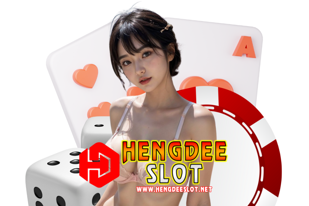 hengdee